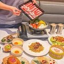 一寸亭(久光中心店) - 上海市旅游 缩略图 1