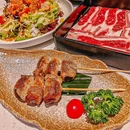 一寸亭(久光中心店) - 上海市旅游 缩略图 6