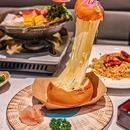 一寸亭(久光中心店) - 上海市旅游 缩略图 8