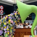 前滩休闲公园 - 上海市旅游 缩略图 5