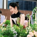 前滩休闲公园 - 上海市旅游 缩略图 9