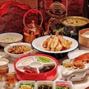 小吊梨汤(上海龙华会店) - 上海市旅游 缩略图 5