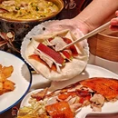 小吊梨汤(上海龙华会店) - 上海市旅游 缩略图 6