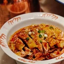 小吊梨汤(上海龙华会店) - 上海市旅游 缩略图 7