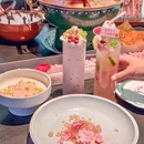 新京韵·新北京涮肉(城西银泰店) - 杭州市旅游 缩略图 4