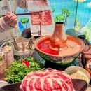 新京韵·新北京涮肉(城西银泰店) - 杭州市旅游 缩略图 3