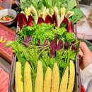 新京韵·新北京涮肉(城西银泰店) - 杭州市旅游 缩略图 7