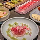 新京韵·新北京涮肉(城西银泰店) - 杭州市旅游 缩略图 8