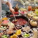 CityWalk享住酒店(虹桥机场淞虹路地铁站店) - 上海市旅游 缩略图 1