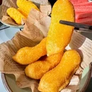 CityWalk享住酒店(虹桥机场淞虹路地铁站店) - 上海市旅游 缩略图 3
