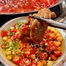 CityWalk享住酒店(虹桥机场淞虹路地铁站店) - 上海市旅游 缩略图 8