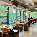 CityWalk享住酒店(虹桥机场淞虹路地铁站店) - 上海市旅游 缩略图 7