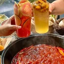 CityWalk享住酒店(虹桥机场淞虹路地铁站店) - 上海市旅游 缩略图 9