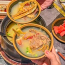 大宝口福·海鲜排档·平价海鲜 - 上海市旅游 缩略图 2