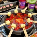 辣哭猫·贵州菜·酸汤火锅(上海首店) - 上海市旅游 缩略图 1