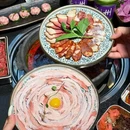 辣哭猫·贵州菜·酸汤火锅(上海首店) - 上海市旅游 缩略图 4