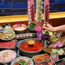 辣哭猫·贵州菜·酸汤火锅(上海首店) - 上海市旅游 缩略图 2