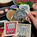 辣哭猫·贵州菜·酸汤火锅(上海首店) - 上海市旅游 缩略图 3