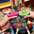 辣哭猫·贵州菜·酸汤火锅(上海首店) - 上海市旅游 缩略图 7