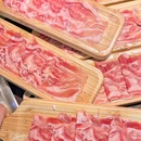大龙六方·贵州酸汤牛肉火锅(上海旗舰店) - 上海市旅游 缩略图 2