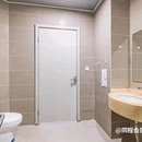途远度假公寓(威海国际海水浴场火炬八街店) - 威海市旅游 缩略图 9