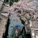 仓桥直街历史街区 - 绍兴市旅游 缩略图 8
