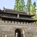 文生修道院 - 嘉兴市旅游 缩略图 5