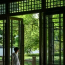 文生修道院 - 嘉兴市旅游 缩略图 4