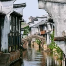 文生修道院 - 嘉兴市旅游 缩略图 2