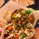 一发事贵阳烧烤 - 成都市旅游 缩略图 6