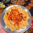 一发事贵阳烧烤 - 成都市旅游 缩略图 1