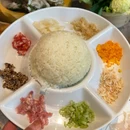 活泼先生·粥底火锅·啫啫煲(富春江东街店) - 南京市旅游 缩略图 6