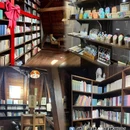 良友书坊(塔楼1901店) - 青岛市旅游 缩略图 5