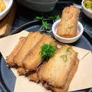 随和画眉小馆(光环店) - 成都市旅游 缩略图 8