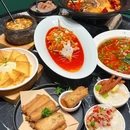 随和画眉小馆(光环店) - 成都市旅游 缩略图 7