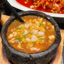 随和画眉小馆(光环店) - 成都市旅游 缩略图 3