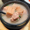随和画眉小馆(光环店) - 成都市旅游 缩略图 2