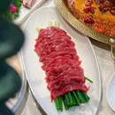 盛隆街火锅 - 成都市旅游 缩略图 5