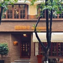 盛隆街火锅 - 成都市旅游 缩略图 1
