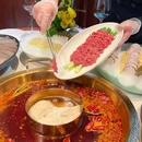 盛隆街火锅 - 成都市旅游 缩略图 6