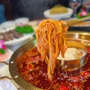 盛隆街火锅 - 成都市旅游 缩略图 8