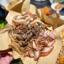范十钢江湖川菜(新希望路店) - 成都市旅游 缩略图 2
