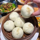 范十钢江湖川菜(新希望路店) - 成都市旅游 缩略图 5