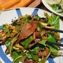 范十钢江湖川菜(新希望路店) - 成都市旅游 缩略图 6