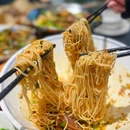 范十钢江湖川菜(新希望路店) - 成都市旅游 缩略图 8