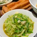 范十钢江湖川菜(新希望路店) - 成都市旅游 缩略图 9