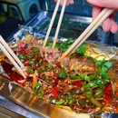 山野原味烧烤 - 成都市旅游 缩略图 4