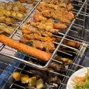 泰山王老三串旗舰店(万达店) - 泰安市旅游 缩略图 2
