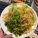 泰山王老三串旗舰店(万达店) - 泰安市旅游 缩略图 5