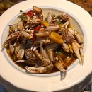 泰山王老三串旗舰店(万达店) - 泰安市旅游 缩略图 6